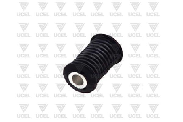 UCEL 10865A Silentblock springs 10865A: Buy near me at 2407.PL in Poland at an Affordable price!
