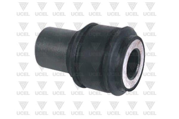 UCEL 10867 Shock absorber bushing 10867: Buy near me at 2407.PL in Poland at an Affordable price!