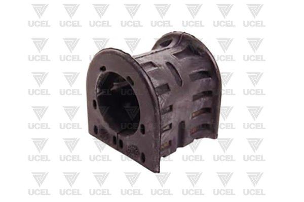 UCEL 10898 Stabiliser Mounting 10898: Buy near me in Poland at 2407.PL - Good price!