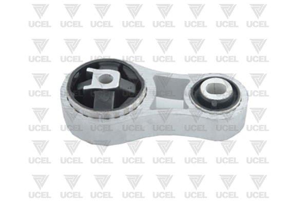 UCEL 10961 Engine mount 10961: Buy near me in Poland at 2407.PL - Good price!