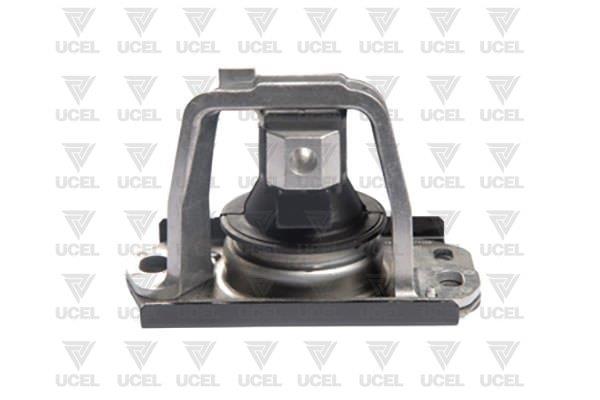 UCEL 10962 Engine mount 10962: Buy near me in Poland at 2407.PL - Good price!