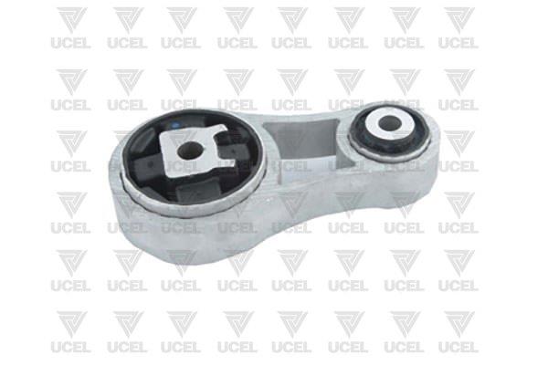 UCEL 10964 Engine mount 10964: Buy near me in Poland at 2407.PL - Good price!