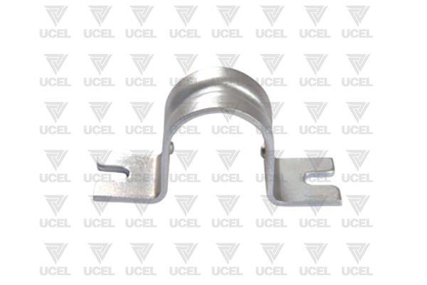 UCEL 10971 Stabilizer bracket 10971: Buy near me at 2407.PL in Poland at an Affordable price!