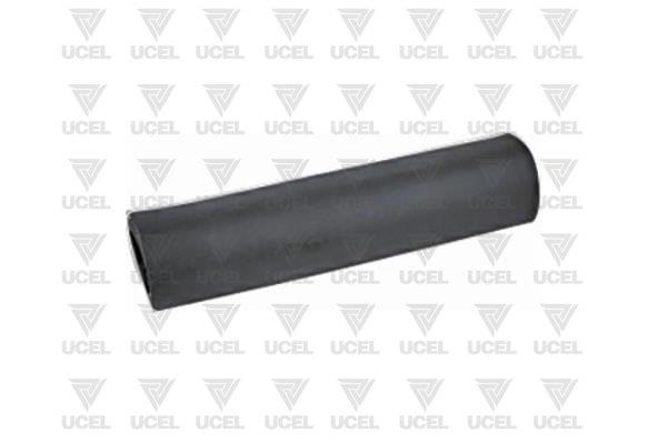 UCEL 15261 Heater hose 15261: Buy near me in Poland at 2407.PL - Good price!