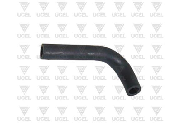 UCEL 15269 Hose, cylinder head cover breather 15269: Buy near me at 2407.PL in Poland at an Affordable price!