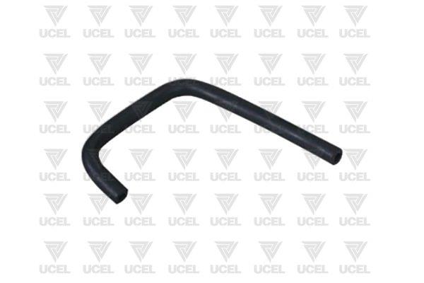 UCEL 15331 Hose, cylinder head cover breather 15331: Buy near me in Poland at 2407.PL - Good price!