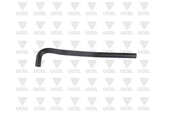 UCEL 15352 Hose, crankcase breather 15352: Buy near me in Poland at 2407.PL - Good price!