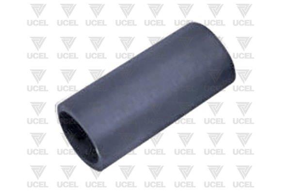 UCEL 15763 Oil Hose 15763: Buy near me at 2407.PL in Poland at an Affordable price!