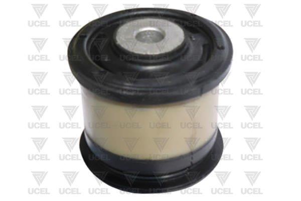UCEL 20117 Silentblock rear beam 20117: Buy near me at 2407.PL in Poland at an Affordable price!