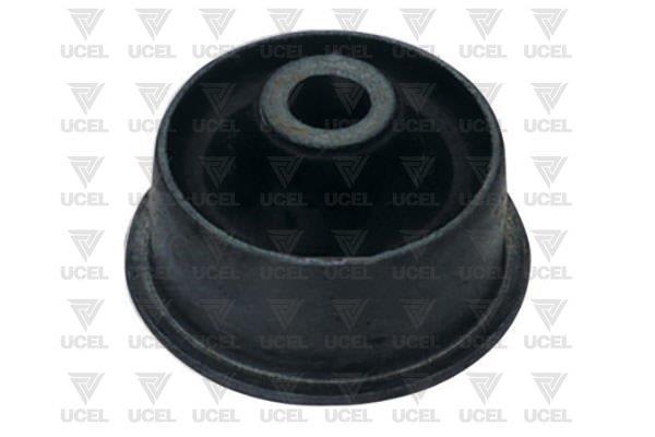 UCEL 20120 Control Arm-/Trailing Arm Bush 20120: Buy near me in Poland at 2407.PL - Good price!