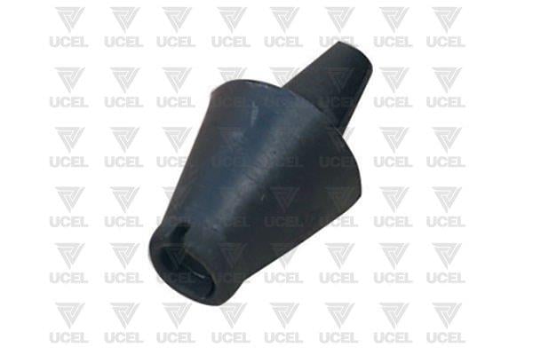 UCEL 20121 Buffer, engine cover 20121: Buy near me in Poland at 2407.PL - Good price!