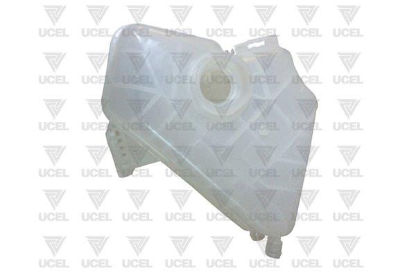 UCEL 20129 Expansion Tank, coolant 20129: Buy near me in Poland at 2407.PL - Good price!