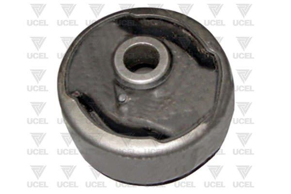 UCEL 20161 Control Arm-/Trailing Arm Bush 20161: Buy near me in Poland at 2407.PL - Good price!