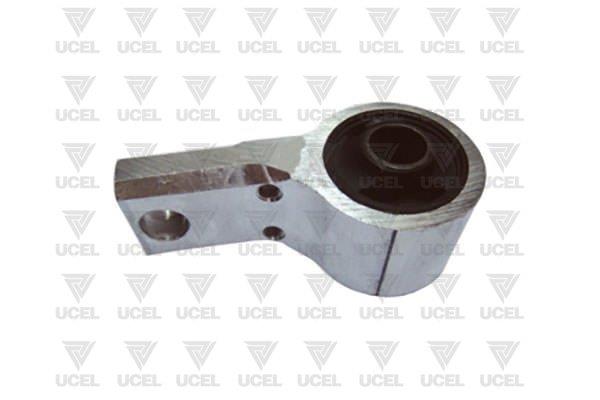 UCEL 20169 Control Arm-/Trailing Arm Bush 20169: Buy near me in Poland at 2407.PL - Good price!