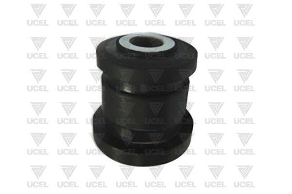 UCEL 20170 Control Arm-/Trailing Arm Bush 20170: Buy near me in Poland at 2407.PL - Good price!