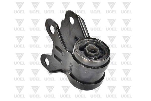 UCEL 20243 Control Arm-/Trailing Arm Bush 20243: Buy near me in Poland at 2407.PL - Good price!