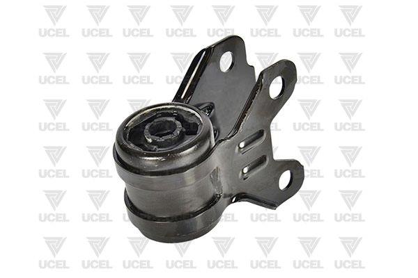UCEL 20244 Control Arm-/Trailing Arm Bush 20244: Buy near me in Poland at 2407.PL - Good price!