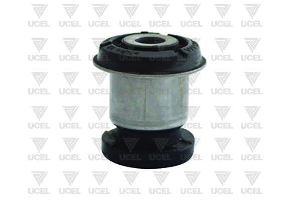 UCEL 20245 Control Arm-/Trailing Arm Bush 20245: Buy near me in Poland at 2407.PL - Good price!