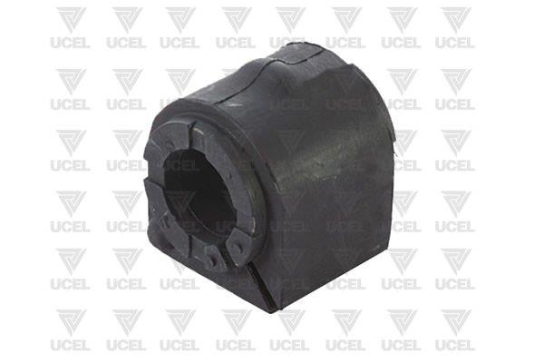 UCEL 20246 Stabiliser Mounting 20246: Buy near me in Poland at 2407.PL - Good price!