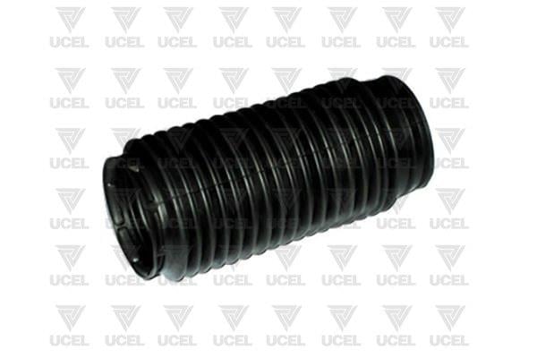 UCEL 20254 Rubber buffer, suspension 20254: Buy near me in Poland at 2407.PL - Good price!