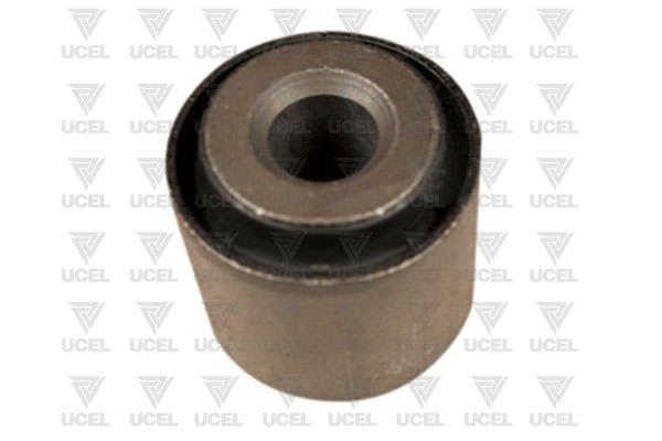 UCEL 20260 Silentblock rear beam 20260: Buy near me at 2407.PL in Poland at an Affordable price!