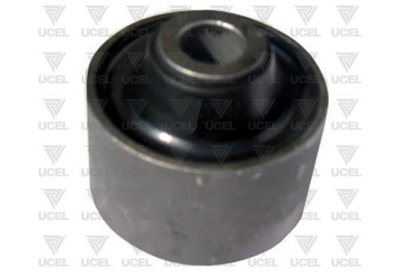 UCEL 20263 Control Arm-/Trailing Arm Bush 20263: Buy near me in Poland at 2407.PL - Good price!