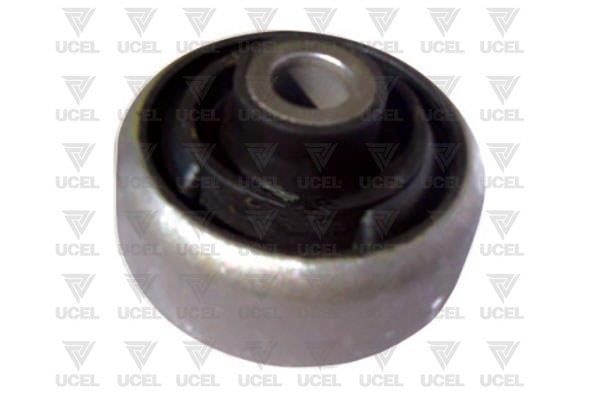 UCEL 20264 Control Arm-/Trailing Arm Bush 20264: Buy near me at 2407.PL in Poland at an Affordable price!