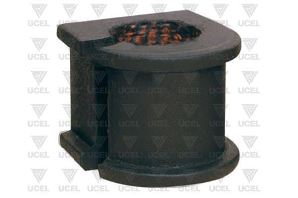 UCEL 20266 Stabiliser Mounting 20266: Buy near me at 2407.PL in Poland at an Affordable price!