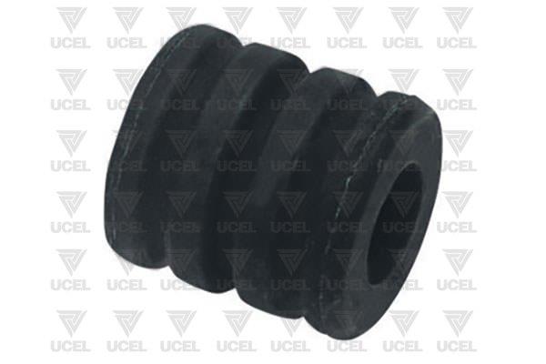 UCEL 20268 Stabiliser Mounting 20268: Buy near me in Poland at 2407.PL - Good price!