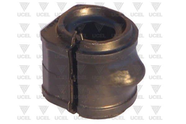 UCEL 20269 Stabiliser Mounting 20269: Buy near me in Poland at 2407.PL - Good price!