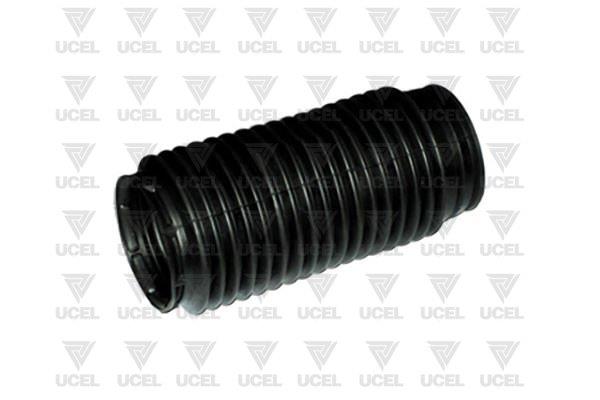 UCEL 20304 Rubber buffer, suspension 20304: Buy near me in Poland at 2407.PL - Good price!