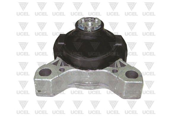 UCEL 20312 Engine mount 20312: Buy near me in Poland at 2407.PL - Good price!