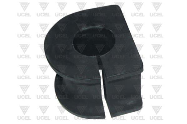 UCEL 20360 Stabiliser Mounting 20360: Buy near me in Poland at 2407.PL - Good price!