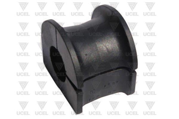 UCEL 20361 Stabiliser Mounting 20361: Buy near me in Poland at 2407.PL - Good price!