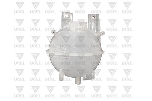 UCEL 20367 Expansion Tank, coolant 20367: Buy near me in Poland at 2407.PL - Good price!