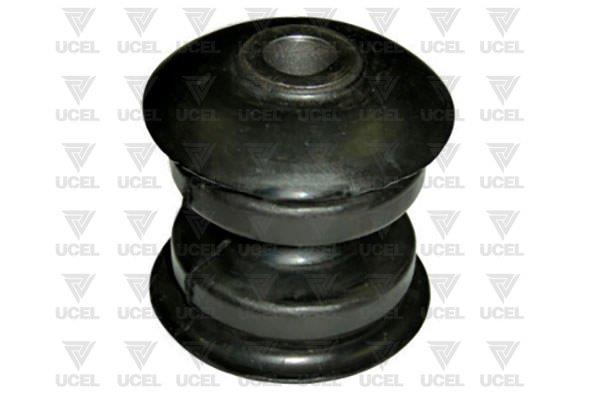 UCEL 20404 Silentblock springs 20404: Buy near me at 2407.PL in Poland at an Affordable price!