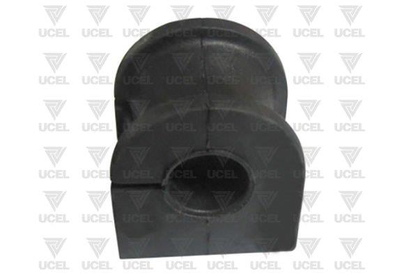 UCEL 20405 Bearing Bush, stabiliser 20405: Buy near me in Poland at 2407.PL - Good price!