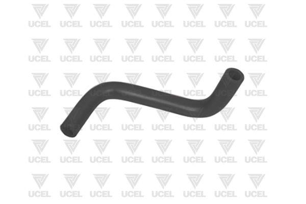 UCEL 21255 Oil Hose 21255: Buy near me at 2407.PL in Poland at an Affordable price!
