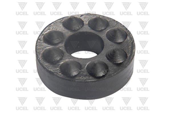 UCEL 30324 Stabiliser Mounting 30324: Buy near me in Poland at 2407.PL - Good price!