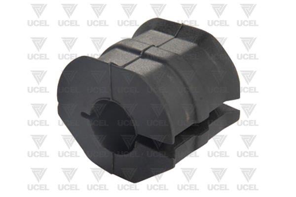 UCEL 30326 Stabiliser Mounting 30326: Buy near me in Poland at 2407.PL - Good price!