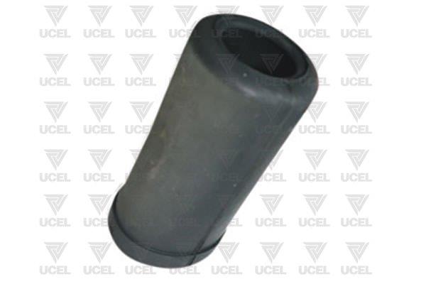 UCEL 30327 Rubber buffer, suspension 30327: Buy near me in Poland at 2407.PL - Good price!
