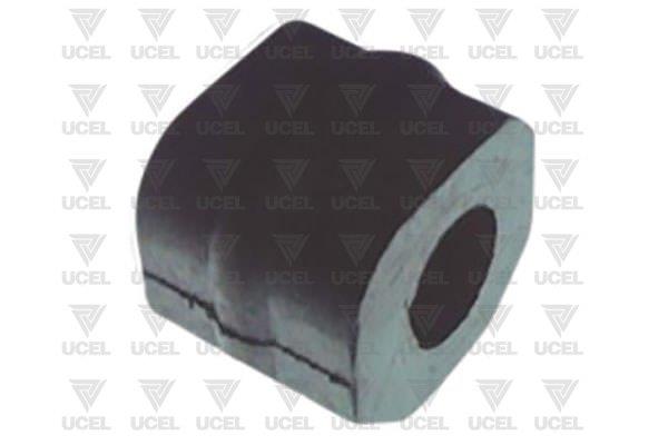 UCEL 30330 Stabiliser Mounting 30330: Buy near me in Poland at 2407.PL - Good price!