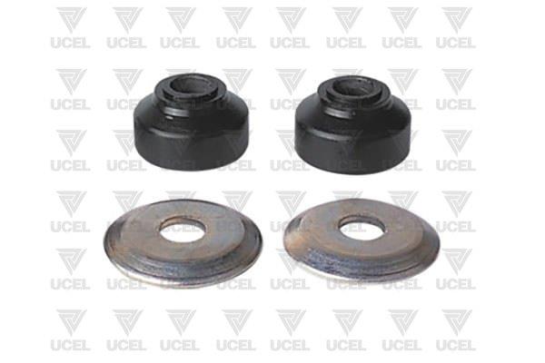 UCEL 30360 Stabiliser Mounting 30360: Buy near me in Poland at 2407.PL - Good price!
