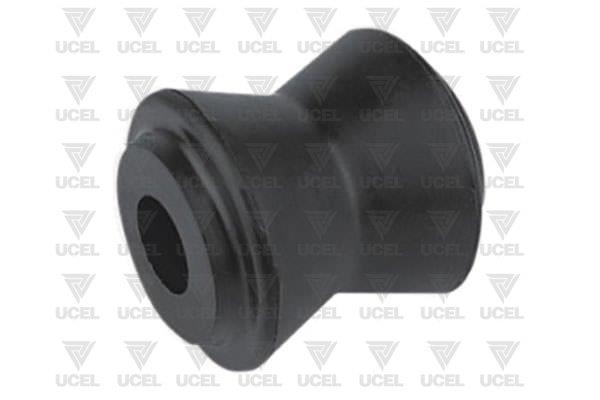 UCEL 30362 Silentblock rear beam 30362: Buy near me in Poland at 2407.PL - Good price!