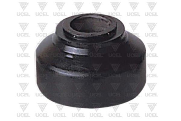 UCEL 30364 Stabiliser Mounting 30364: Buy near me in Poland at 2407.PL - Good price!