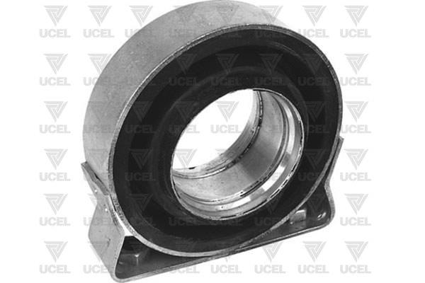 UCEL 30365 Mounting, propshaft 30365: Buy near me in Poland at 2407.PL - Good price!