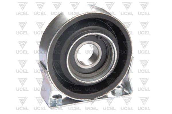 UCEL 30395 Mounting, propshaft 30395: Buy near me in Poland at 2407.PL - Good price!