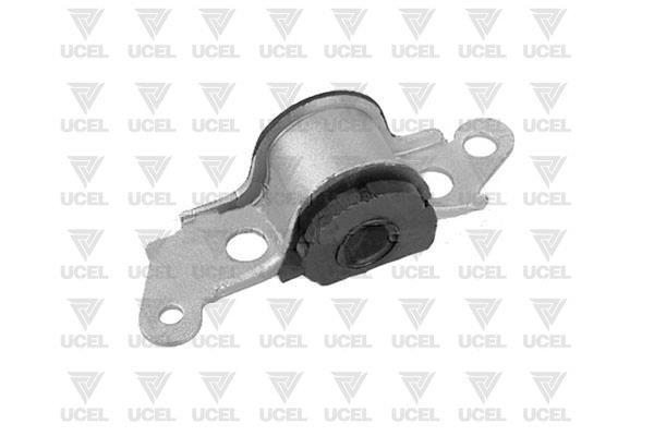 UCEL 31356 Control Arm-/Trailing Arm Bush 31356: Buy near me in Poland at 2407.PL - Good price!