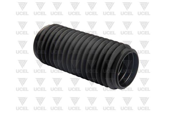 UCEL 31361 Rubber buffer, suspension 31361: Buy near me in Poland at 2407.PL - Good price!