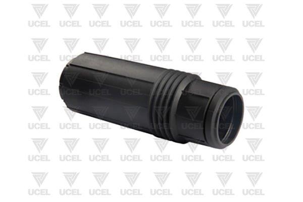 UCEL 31362 Rubber buffer, suspension 31362: Buy near me in Poland at 2407.PL - Good price!